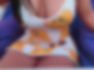 hermosanalgona photo 6