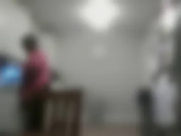 hermr2025 live webcam preview