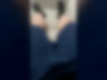 hernandezdennis023 live webcam preview
