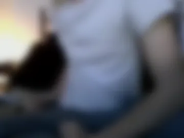 hero17372 live webcam preview