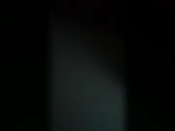 herodriverpcv live webcam preview