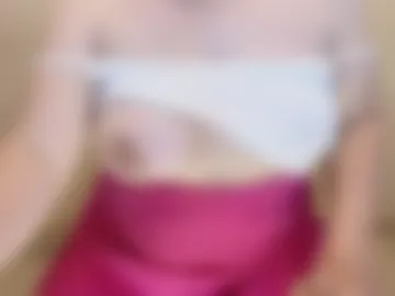 heroine_of_your_life webcam preview