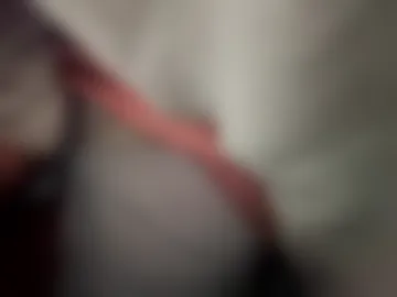 herosavedayy live webcam preview