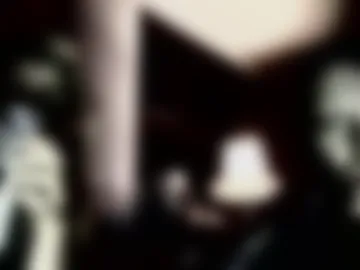 herruleshispleasure photo 7