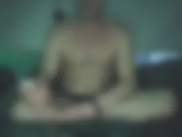 herruleshispleasure photo 5