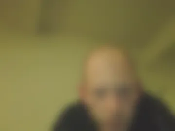 herruleshispleasure photo 2