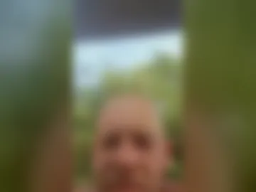 herruleshispleasure live webcam preview
