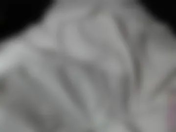 herrwolf7 live webcam preview