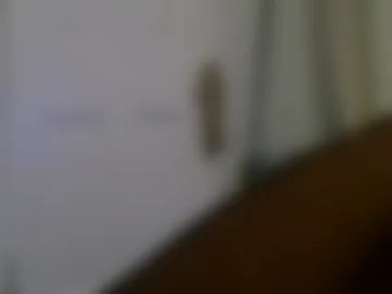 hersandhims8486 live webcam preview