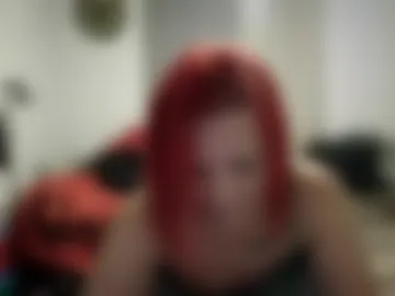 hersandhims8486 live webcam preview