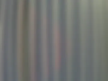 hersheys_aran photo 9