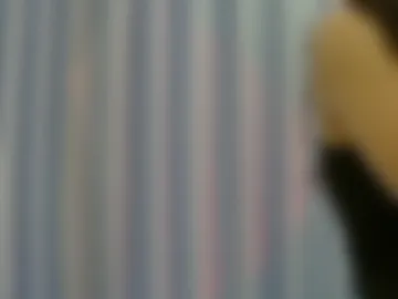 hersheys_aran photo 8