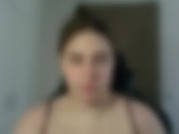 hess_luna_ webcam preview