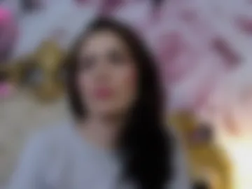 hessahessy photo 8