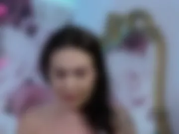 hessahessy photo 2