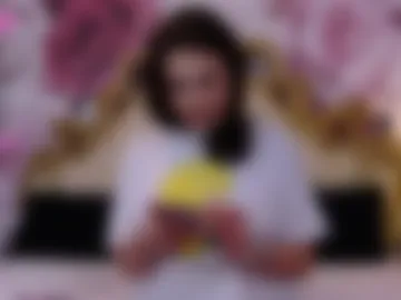 hessahessy photo 6