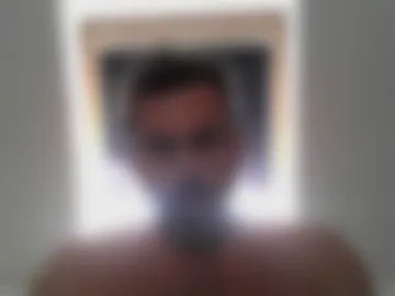 hessenboy_ffm live webcam preview