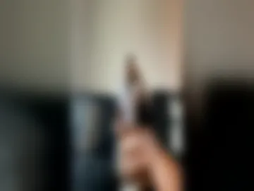 hessotea live webcam preview