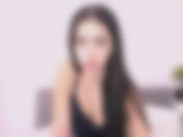 hesterenjoy photo 5