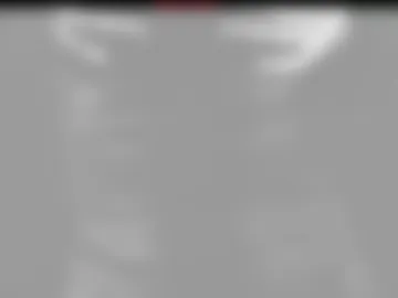 hetaerart photo 4