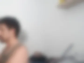 hetero27cum webcam preview