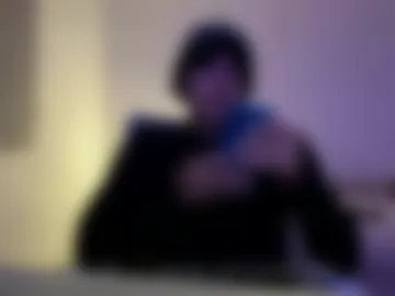 heterocitizenguy photo 3