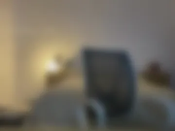 heterocitizenguy photo 2