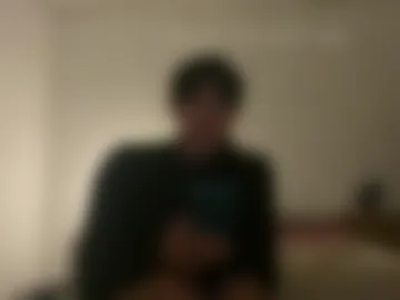 heterocitizenguy live webcam preview