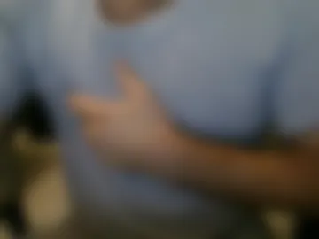 heteroclassic live webcam preview