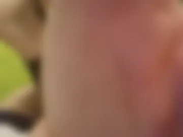 heteroflexiblefriends photo 7