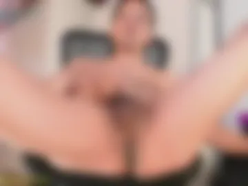 heterolikeanal photo 9