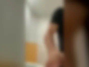 heterooli webcam preview
