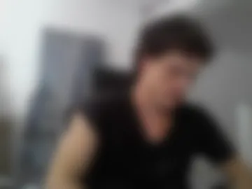 heterooli photo 6
