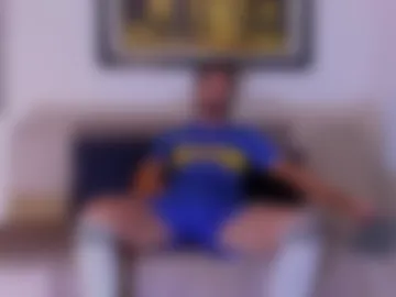 heteros_club live webcam preview