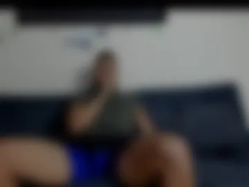 heteros_curious_ webcam preview
