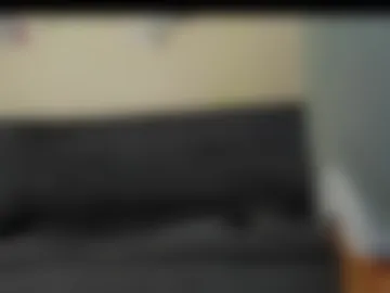 heteros_curious_ webcam preview