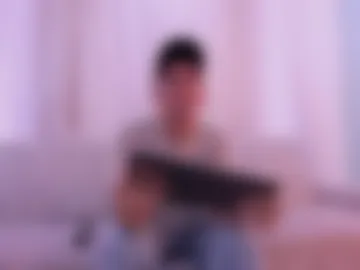 heteros_men photo 5
