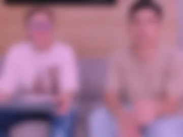 heteros_men webcam preview