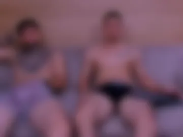 heteros_men photo 5