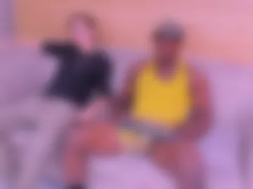 heteros_men webcam preview