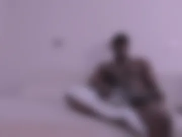heteros_men webcam preview