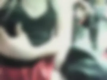 hetesarah photo 2