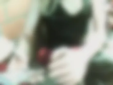 hetesarah live webcam preview
