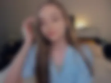 hettiereimel photo 9