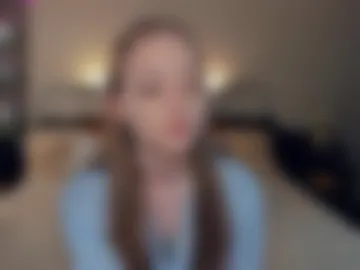 hettiereimel photo 8