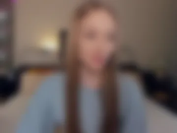 hettiereimel photo 7