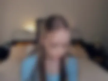 hettiereimel photo 6