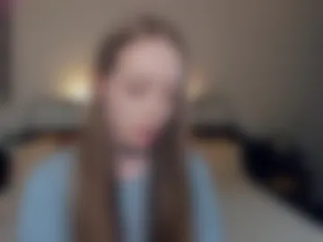 hettiereimel photo 4