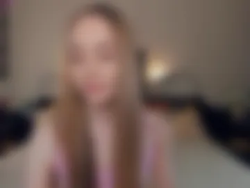 hettiereimel photo 3