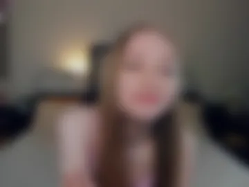 hettiereimel photo 2